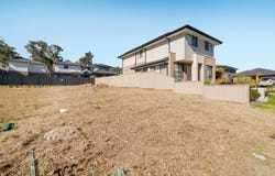 77 Kirsh Street, Werrington, NSW 2747