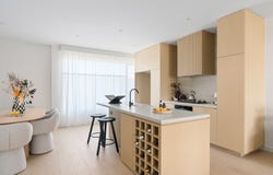 Type B4A/583 Ferntree Gully Road, Glen Waverley, Vic 3150