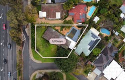 4 Ann Way, Rossmoyne, WA 6148