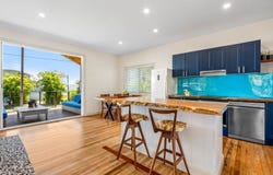 66 Bay Drive, Russell Island, Qld 4184