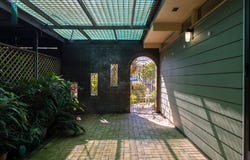 14 Satinay Street, Keperra, Qld 4054
