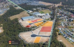 19 Production Avenue, Warragamba, NSW 2752