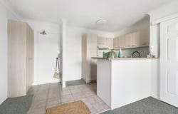 24/11-19 Taylor Street, Biggera Waters, Qld 4216