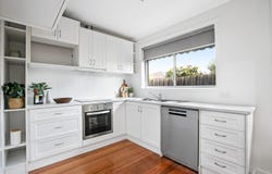 3/27-29 Cope Street, Coburg, Vic 3058
