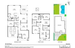 86 Holt Road, Sylvania, NSW 2224