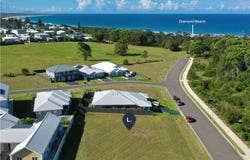 37 Golden Drive, Diamond Beach, NSW 2430