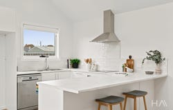45 Main Road, Perth, Tas 7300