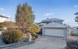 36 Panoramic Drive, Preston, Qld 4352