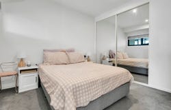 3/119 Buckley Street, Essendon, Vic 3040