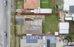 913 Geelong Road, Canadian, Vic 3350