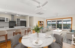 16 Williams Road, Waterbank, WA 6725
