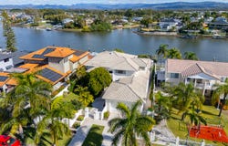 20 Cabana Boulevard, Benowa Waters, Qld 4217