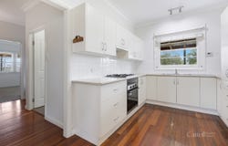58 Station Lane, Lochinvar, NSW 2321
