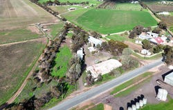 78 Old Wallaroo Rd, North Moonta, SA 5558