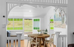 57 York Street, Imbil, Qld 4570