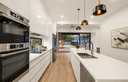 20 Pine Street, Hamilton, Qld 4007