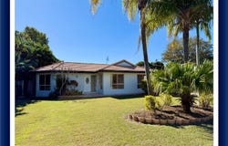 84 Corfield Street, Point Vernon, Qld 4655