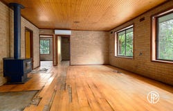7 George Road, East Warburton, Vic 3799