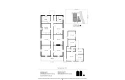 22 Dickson Street, Lambton, NSW 2299