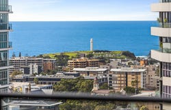1803/15 Railway Parade, Wollongong, NSW 2500