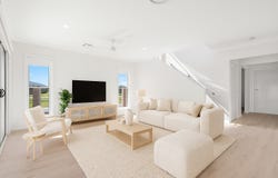 12 Iluka Boulevard, Forster, NSW 2428
