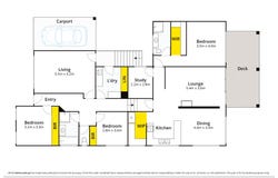 3 Rosslare Court, Portarlington, Vic 3223