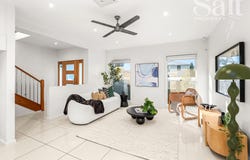 15A Pulver Street, Hamilton South, NSW 2303