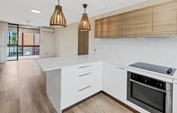 4/14-18 Anzac Avenue, Maroochydore, Qld 4558
