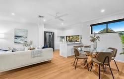 3/21 Northcliffe Street, Murarrie, Qld 4172