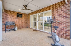 52 Verdi Boulevard, Irymple, Vic 3498