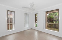 6 Dee Lane, Coomera, Qld 4209