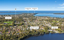 3 Greenleaf Place, Buff Point, NSW 2262