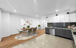417/25 Railway Road, Quakers Hill, NSW 2763