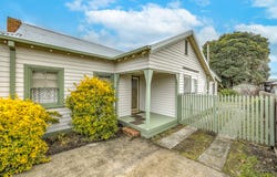14 Haigh Street, Moe, Vic 3825