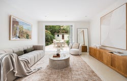67 Cowles Road, Mosman, NSW 2088