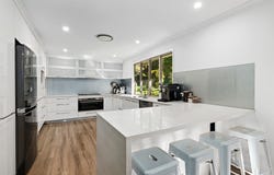 69 Malones Road, Kiels Mountain, Qld 4559