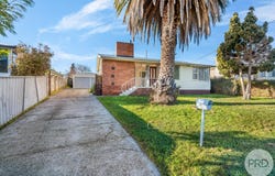 57 Arunta Crescent, Chigwell, Tas 7011