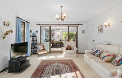 84 Attfield Street, South Fremantle, WA 6162