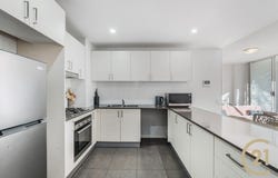 107/3 George Street, Warwick Farm, NSW 2170