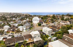 461 Beauchamp Road, Maroubra, NSW 2035
