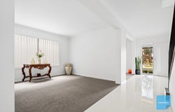 13 Futura Street, Burnside, Vic 3023