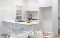 13 Wade Street, Figtree, NSW 2525