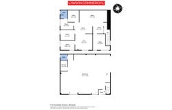 1/16 Accolade Avenue, Morisset, NSW 2264