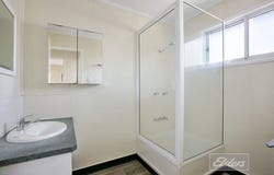 2 LUCKNOW Street, Gympie, Qld 4570