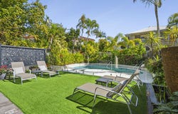 1/28 Bluefin Court, Noosaville, Qld 4566