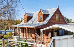 3 Sixteenth Street, Hepburn, Vic 3461