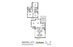4/25 Devonshire Crescent, Oak Flats, NSW 2529