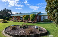 7A Port Road, Wynyard, Tas 7325