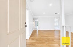 52 Wilmington Avenue, Hoppers Crossing, Vic 3029