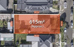 14 Halsbury Street, Hadfield, Vic 3046